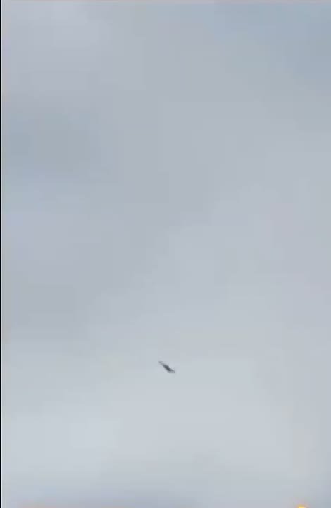 Украинские пропагандисты в очередной раз вешают лапшу на уши жителям бывшей УССР