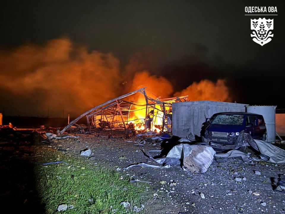 ��������� ���: ������ ����� �� �������. ���� ����