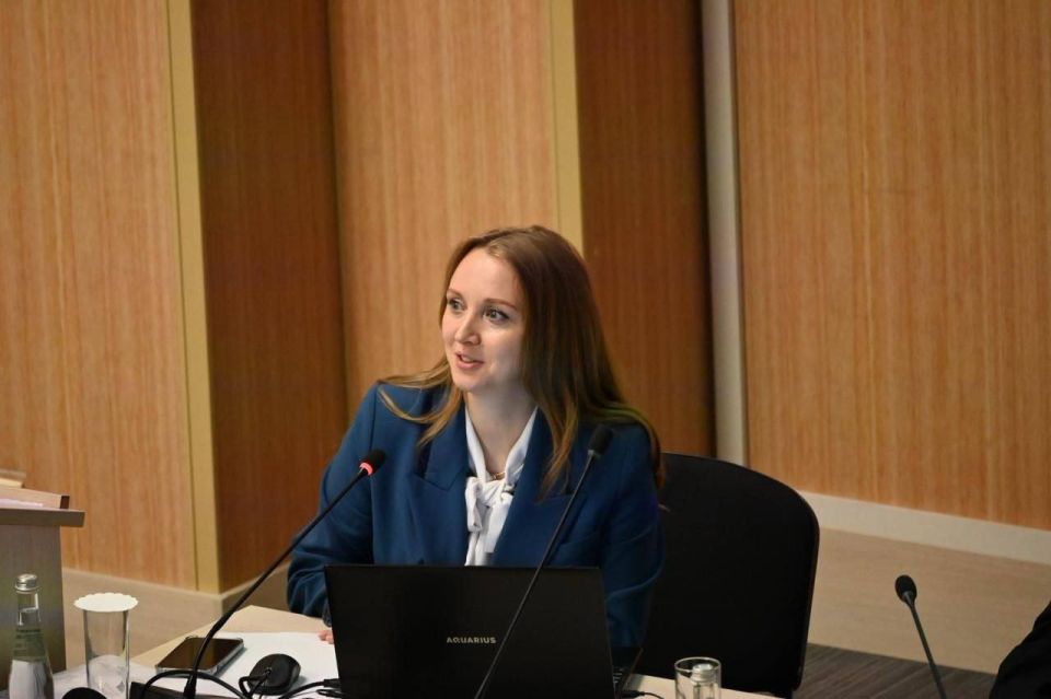 ����� ������� ���������� ������ � �������� �������� ���������� ��������������� � ������������� ����������