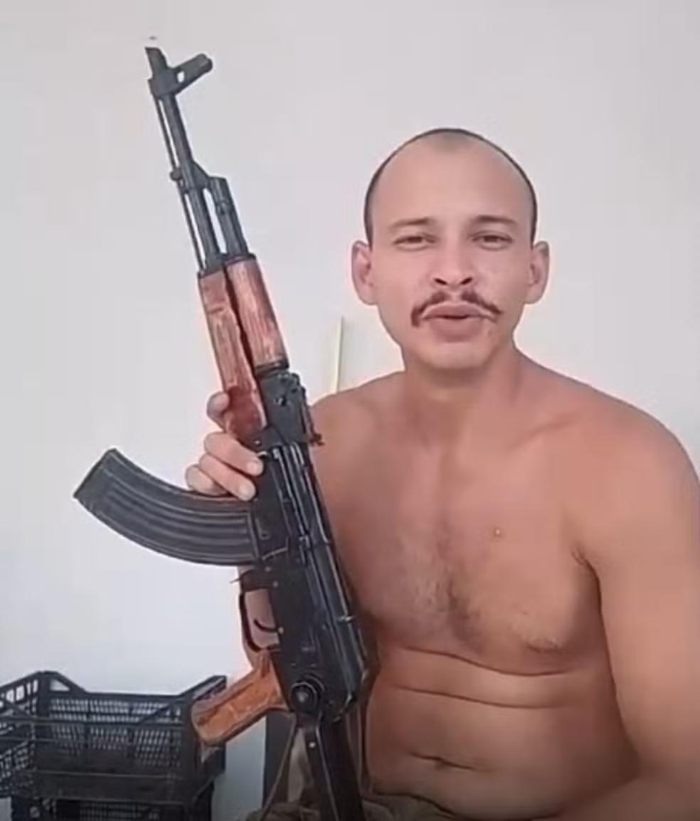 Реальные действия. Меры против наемников