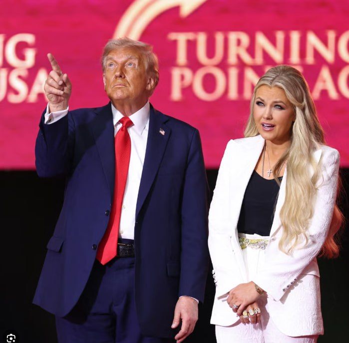 ���������� �������������� �������� ����� � �������� ����� ����� �����