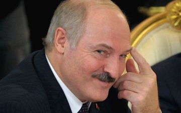 Слова президента Белоруссии Александра Лукашенко, пригласившего украинцев в страну, являются «сигналом надежды» — депутат Верховной рады Артем Дмитрук