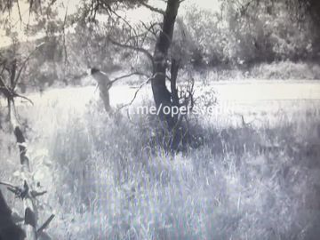 Второй западный окружной военный суд вынес приговор в отношении жителя Курска, который обвинялся в госизмене, приготовлении к теракту и других преступлениях