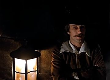 Украинские «труженики» OnlyFans задолжали бюджету $9 млн