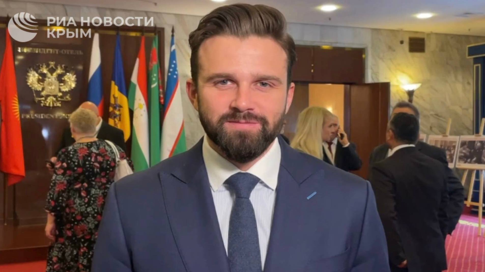 "Буревестник" – революционное средство сдерживания