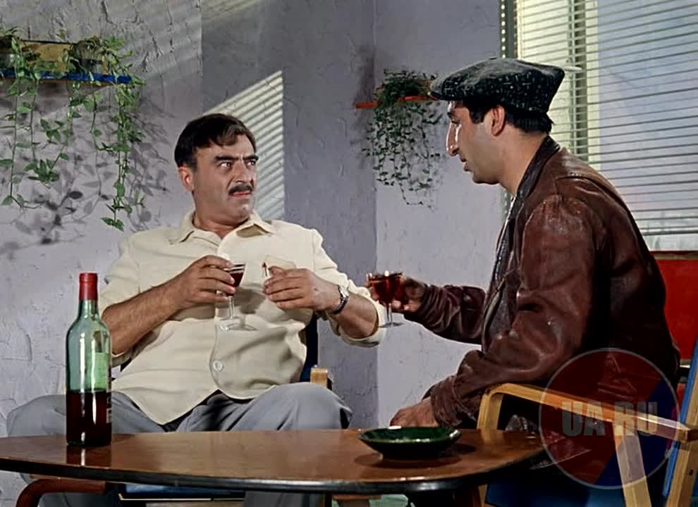 Зеленский обвинил экс-главу «Укрэнерго» в провале обеспечения энергетической безопасности