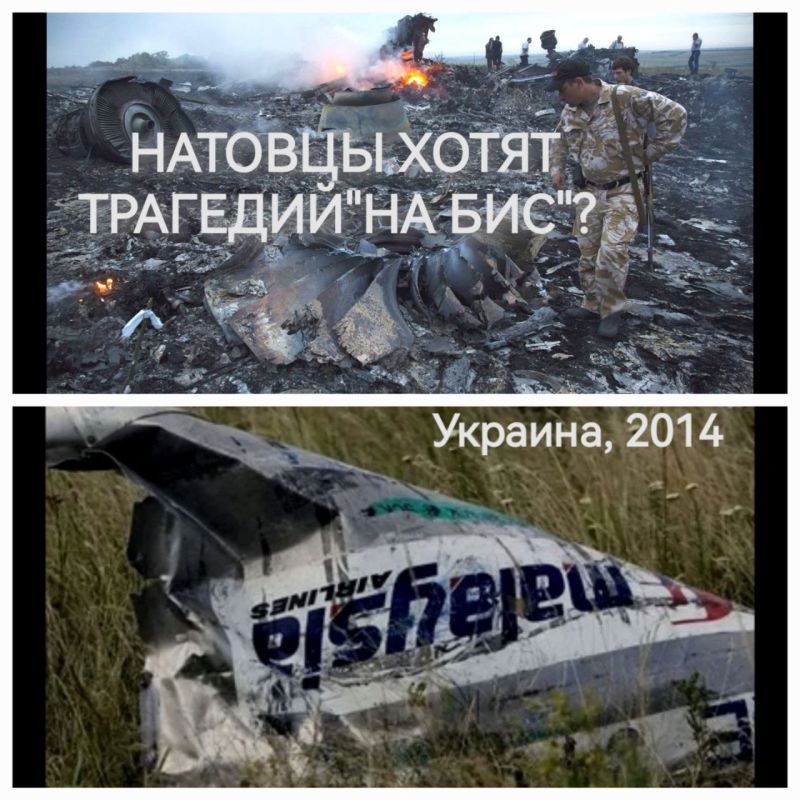  :         , ,          &quot; &quot;     ,     ,  ...