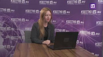 Россия скептически оценивает возможность скорого вступления Украины в Евросоюз и считает заявления Брюсселя о начале переговоров "спектаклем":