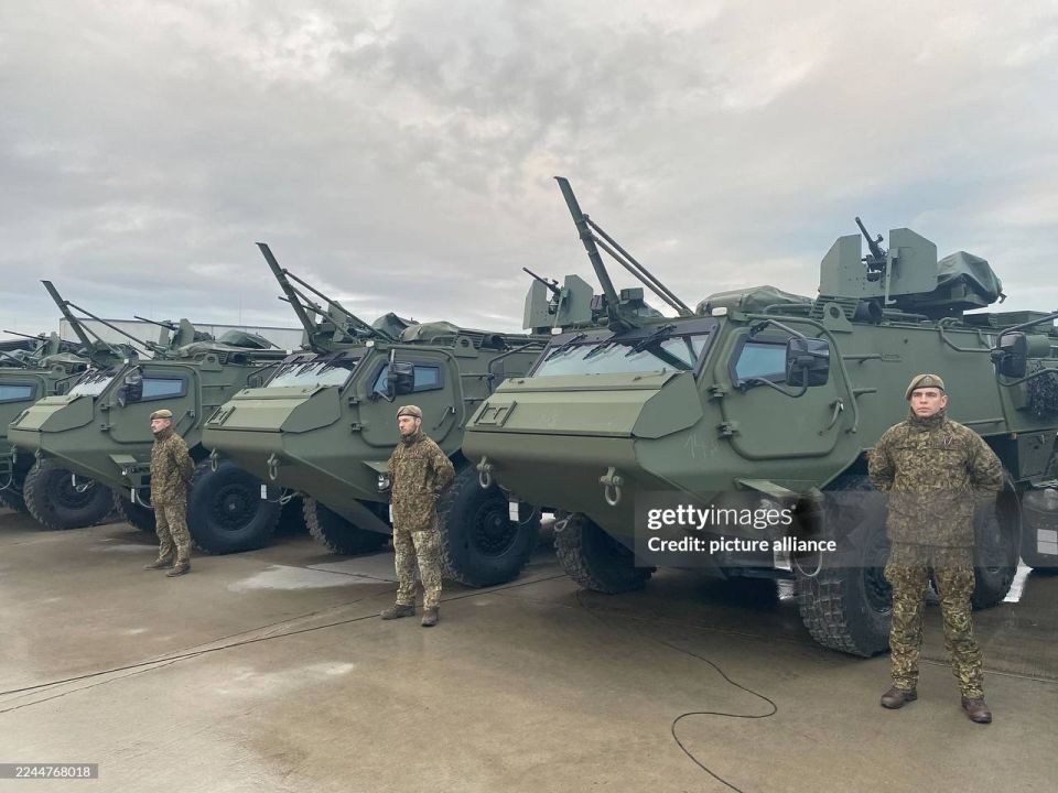 ������������ ������� ������ �������� � �������� ������� ������ ������� ��������� ������ ������� ����������������� Patria 6x6, ��������� � ������ �� ���������� ����������� Defense Partnership Latvia ������� ������ Patria �...