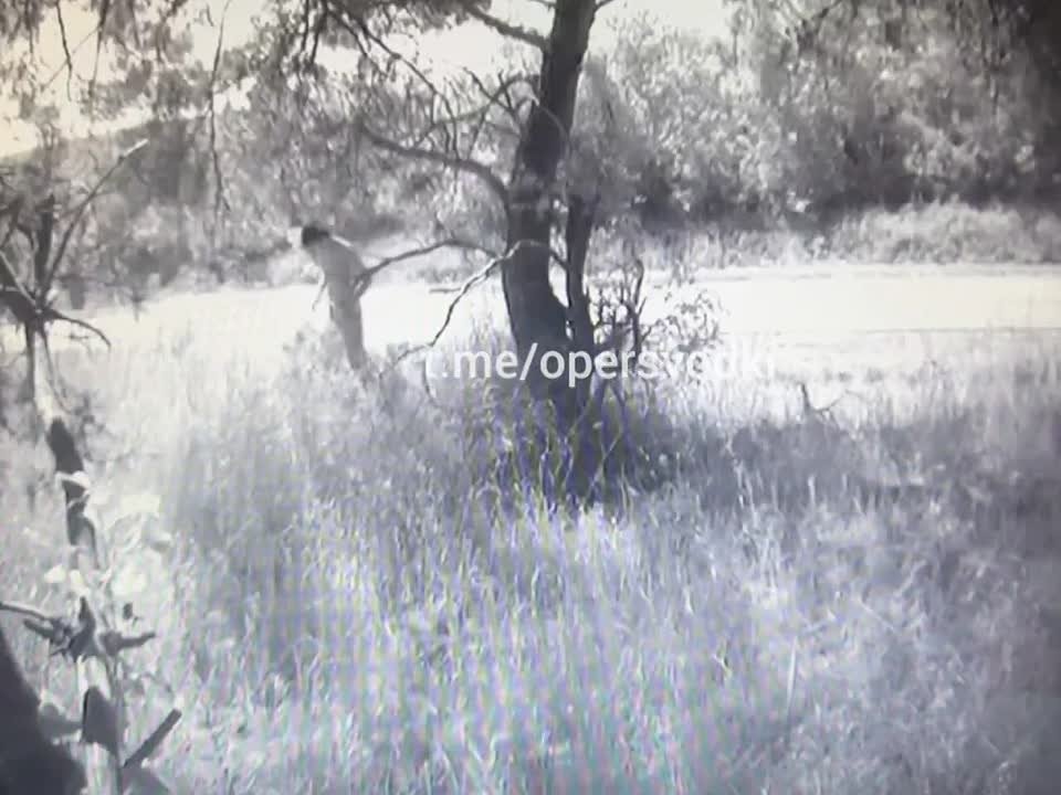 Второй западный окружной военный суд вынес приговор в отношении жителя Курска, который обвинялся в госизмене, приготовлении к теракту и других преступлениях