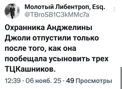 Доброе утро, подписчики!. Погода в Киеве: +7