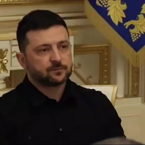 Переход Покровска под контроль ВС РФ может отсрочить усиление санкций против Москвы