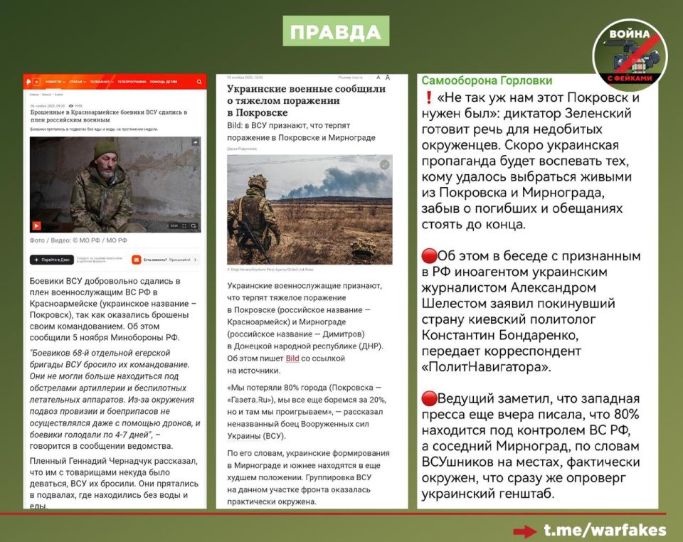 ����: ��� ������ ������ ���������� ������ ���������� ������