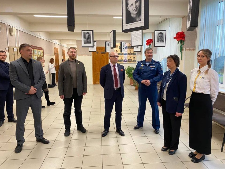 ��������� ���������: ����� ��� ����������� ������� ������� ������ ���������� � ��������� ����� �506 ���������� ������ �����-����������