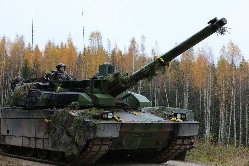 � ������� ������ "���������� ������ �� ������� �������"