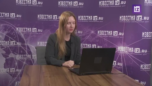 Россия скептически оценивает возможность скорого вступления Украины в Евросоюз и считает заявления Брюсселя о начале переговоров "спектаклем":