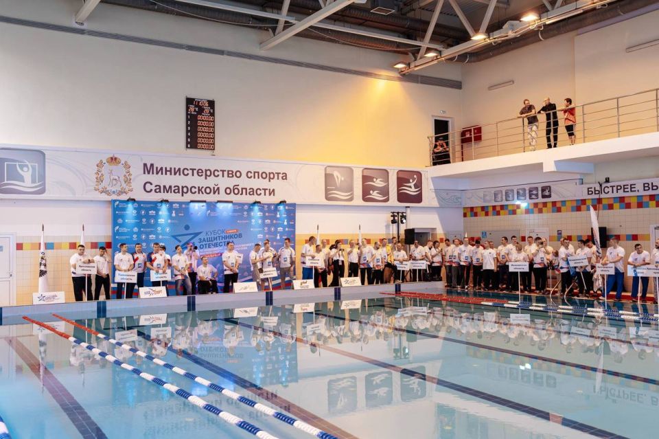 ������ ���������: ���� ������� � ���������� ���������� ����� ������������� �������� ������������ ���������� ������ ���������� ���������