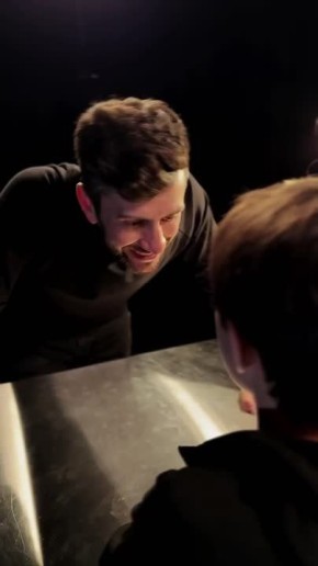 Российские блогеры создали памятки-инструкции для детей и подростков о том, как не попасть в ловушку террористов