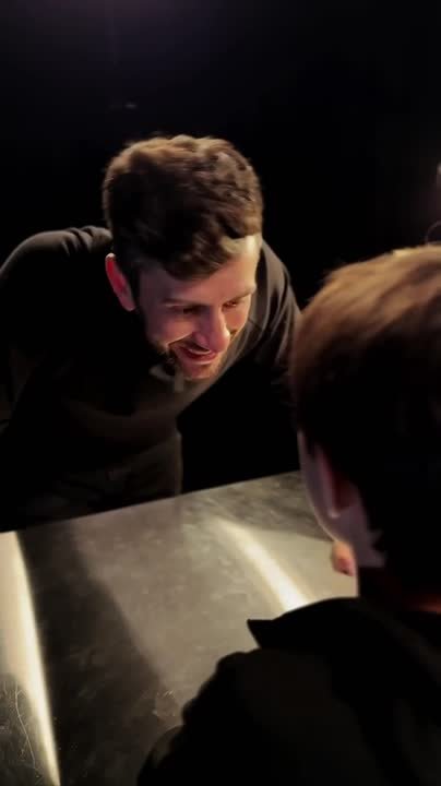 Российские блогеры создали памятки-инструкции для детей и подростков о том, как не попасть в ловушку террористов