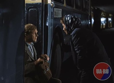 Оказывается, Россия наступает в Покровске, чтобы