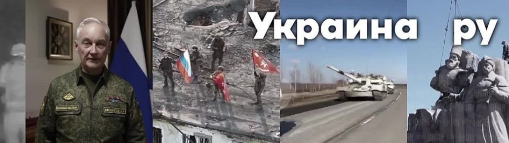 Украине не удалось договориться с инвесторами о пересмотре долга на 2,6 млрд долларов, который зависит от будущего экономического роста страны