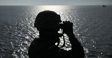 Елена Панина: Генерал Бундесвера: Россия может хоть завтра начать "маленькую войну" в Европе