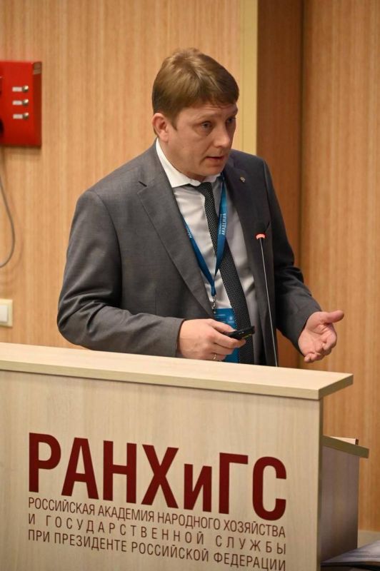 ����� ������� ���������� ������ � �������� �������� ���������� ��������������� � ������������� ����������