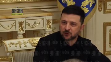 «Боится сильных решений США»: Зеленский объяснил, зачем Россия освобождает Покровск