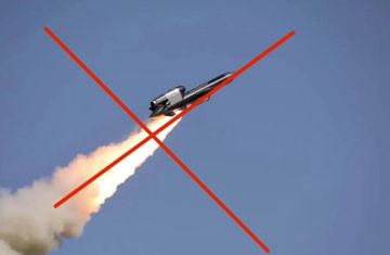 Андрей Руденко: Украина рискует остаться без дальнобойных ракет и БПЛА — - Defense Express