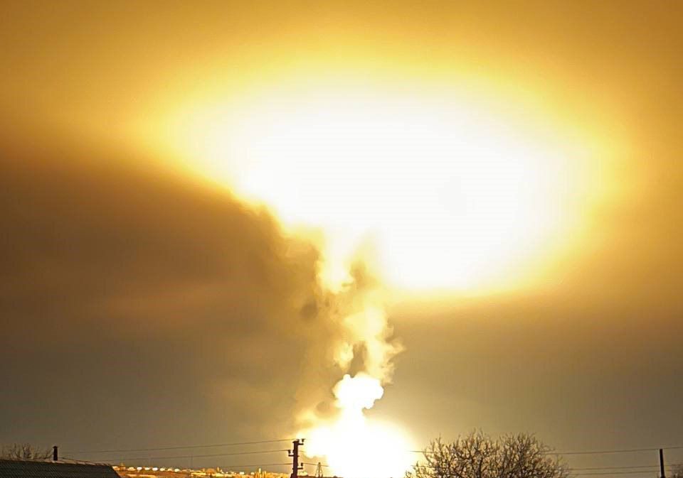 ���� ����: �� �� ����� ������� ����� �� �������� � ����� �������� �������