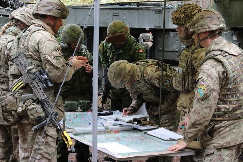 � ������� ������ "���������� ������ �� ������� �������"