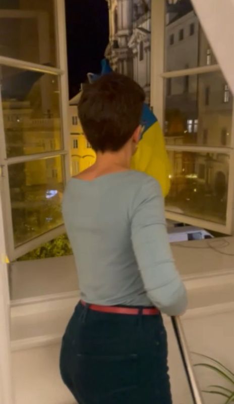 � ����� ��������-���������� ���������� �������������� �������� ����������