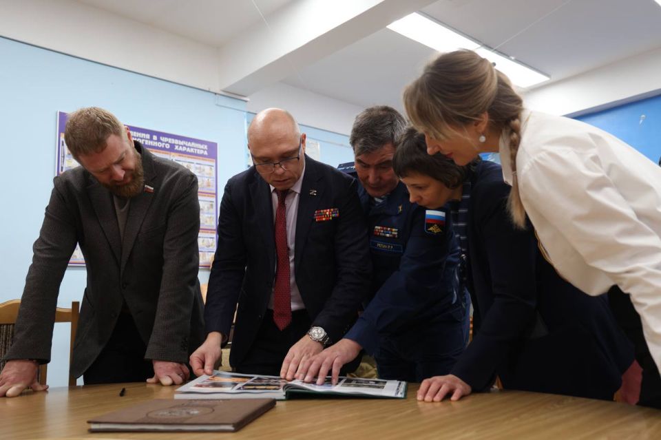 ��������� ���������: ����� ��� ����������� ������� ������� ������ ���������� � ��������� ����� �506 ���������� ������ �����-����������