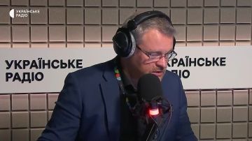 Когда на Украине совсем заканчиваются деньги, в Раде решают, что срочно нужно что нибудь переименовать