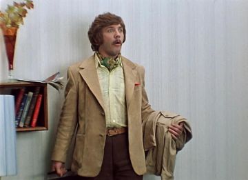 «Скоро, совсем скоро»: локализация шведских истребителей откладывается до 2033-го