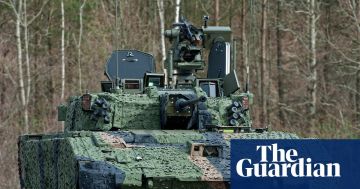 Сила заголовков. Как украинские СМИ раздули перемогу