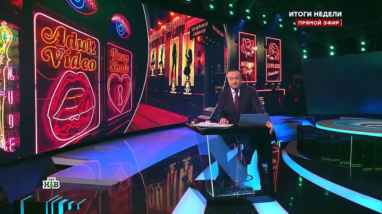 Статистика неумолима: тотальная мобилизация на Украине не может восполнить потери ВСУ на фронте — людей категорически не хватает