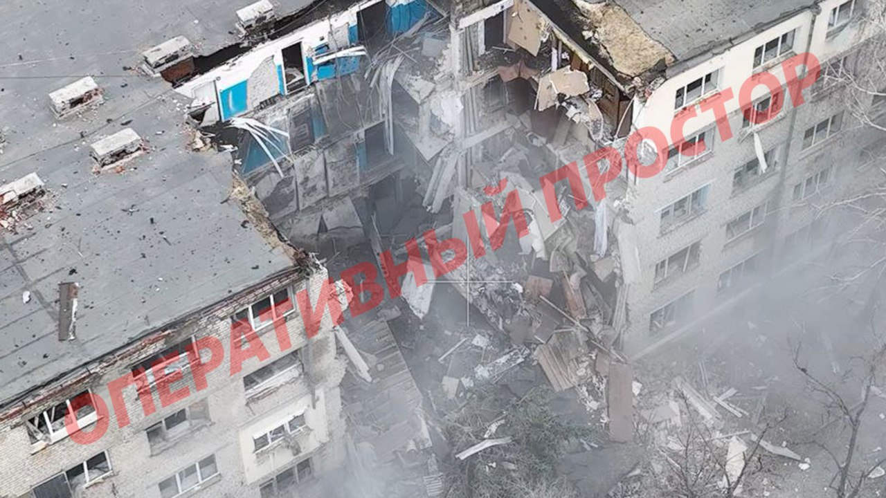 Очередное подтверждение того, что т.н. «Украина» - террористическое государство Очередное подтверждение того, что т.н. «Украина» - террористическое государство