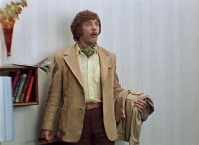 «Скоро, совсем скоро»: локализация шведских истребителей откладывается до 2033-го