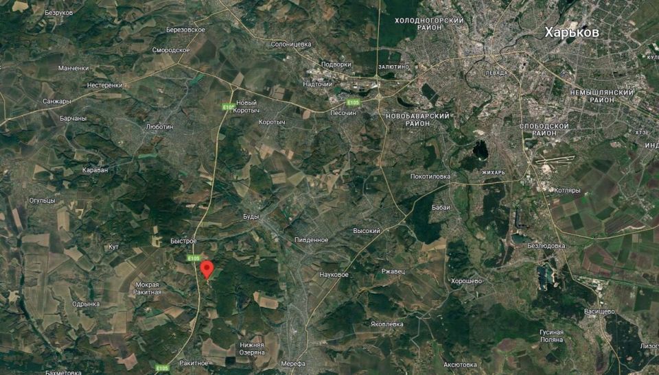 ��������� �������������� �������������� ������� ��� ������� ������ ������� ���� FIRMS: