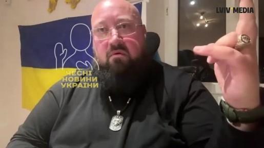 Через год я буду в Феодосии на набережной курить, дайте лишь до 60 тыс