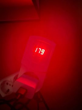 Армен Гаспарян: Нескучным выдалось субботнее утро и в Киеве