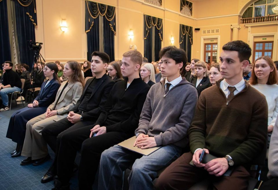 ������������ �� ������ �������� ������ ��������� �����