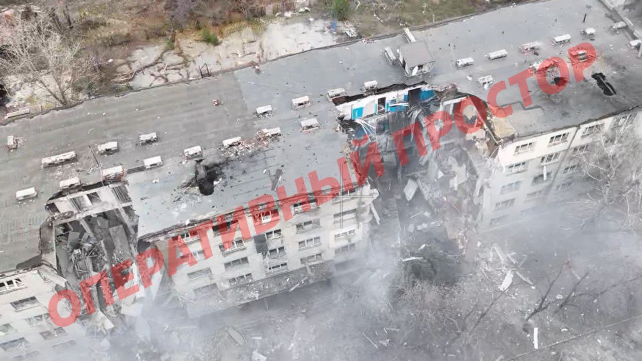 Владислав Шурыгин: Очередное подтверждение того, что т.н. «Украина» - террористическое государство Владислав Шурыгин: Очередное подтверждение того, что т.н. «Украина» - террористическое государство