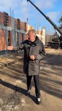   !.       :    , #        ,   