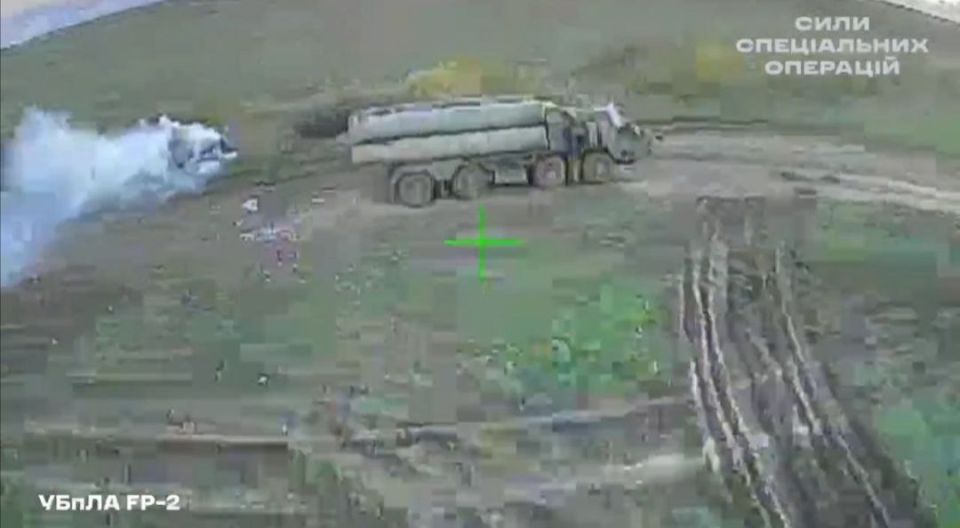 ����� ������� �� �����.. ����� ������� �������� � ��������� ��� ������ ����������� ����� �� ��� �������, � ��� - ��� ����������� ��������. �������� ��� ��� �������� ����������� ��������, ��� �������� �������� �� ������...