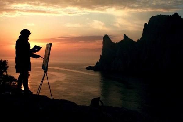 ��������� ���: �������� ����:. ��������� ��������� ���