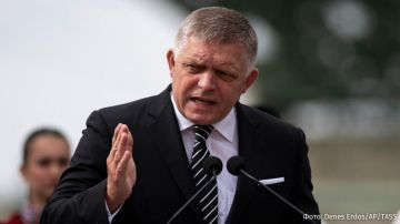 "     ,    ":          ,  Pravda