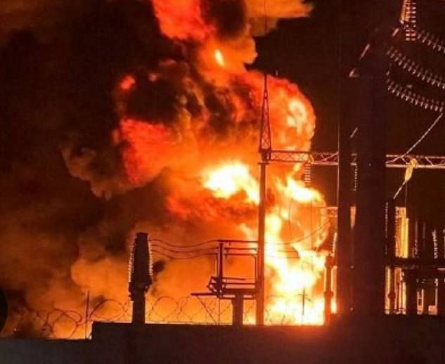 ����� ���������� �������� ���������� �� ������� ����� �����������