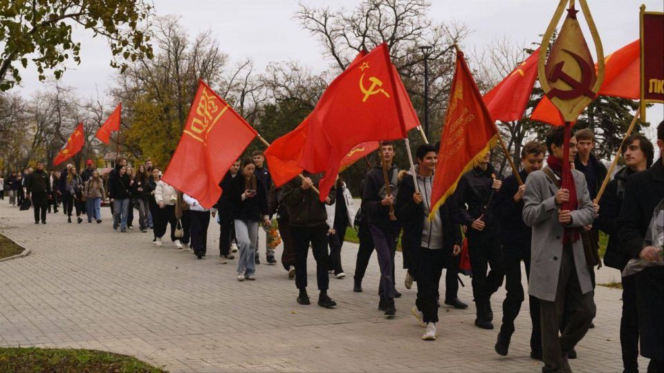 ������� ����������� � ��������� �� 7 ������ 2025 ����